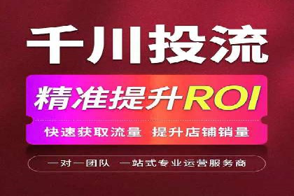 百度推广费用ROI提升策略与案例
